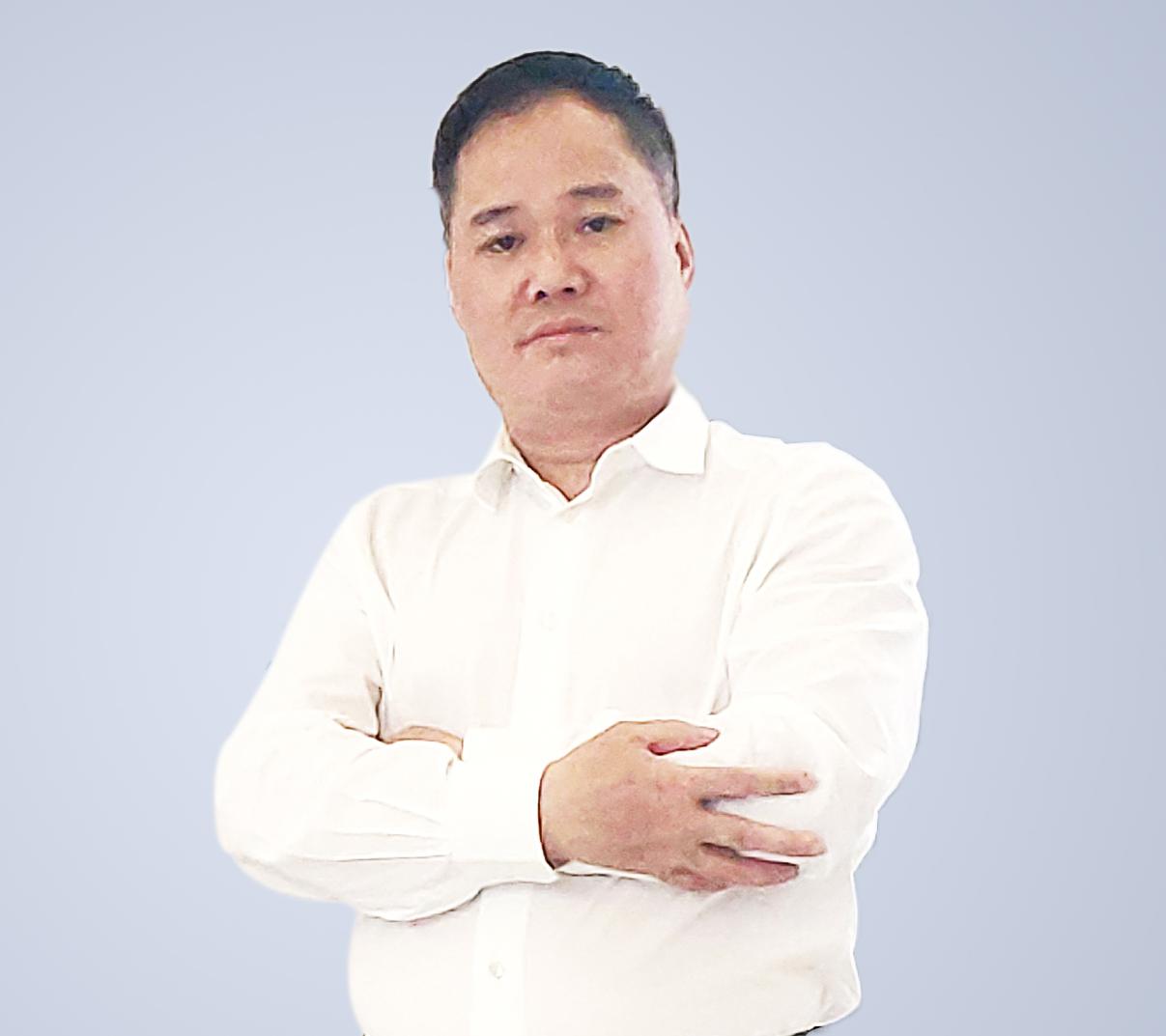 杨文仕