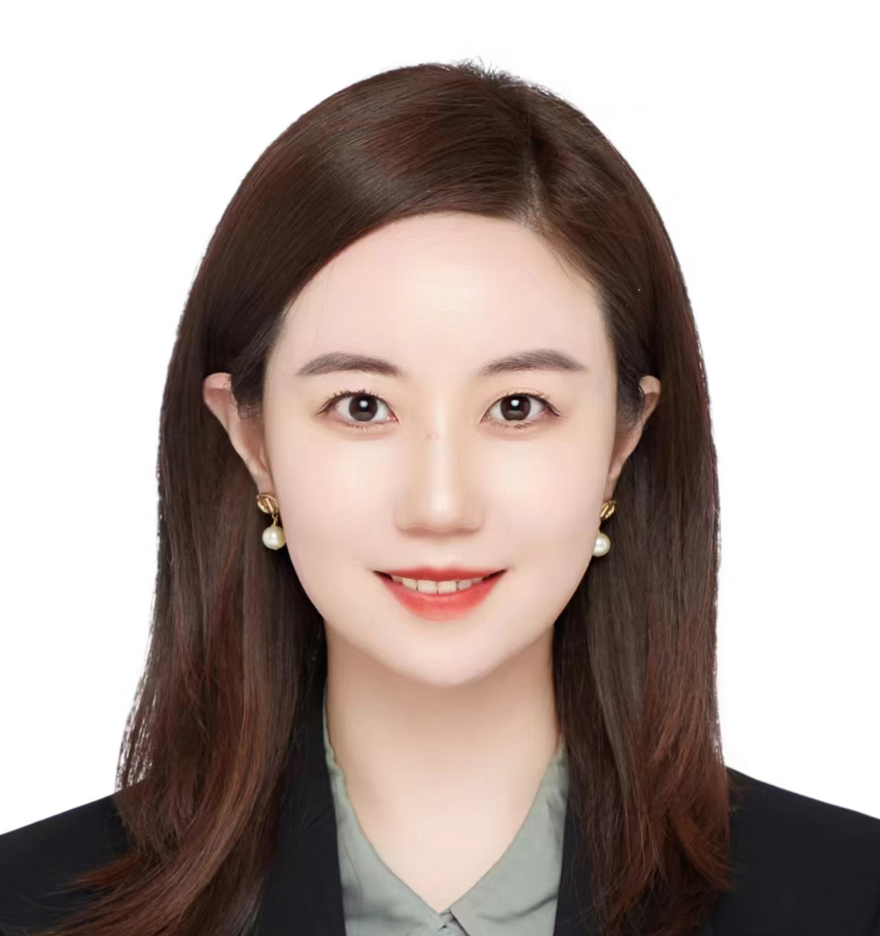 朱菲菲