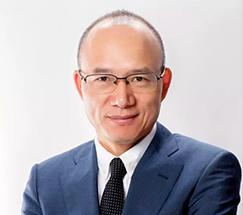 郭广昌