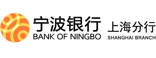 宁波银行