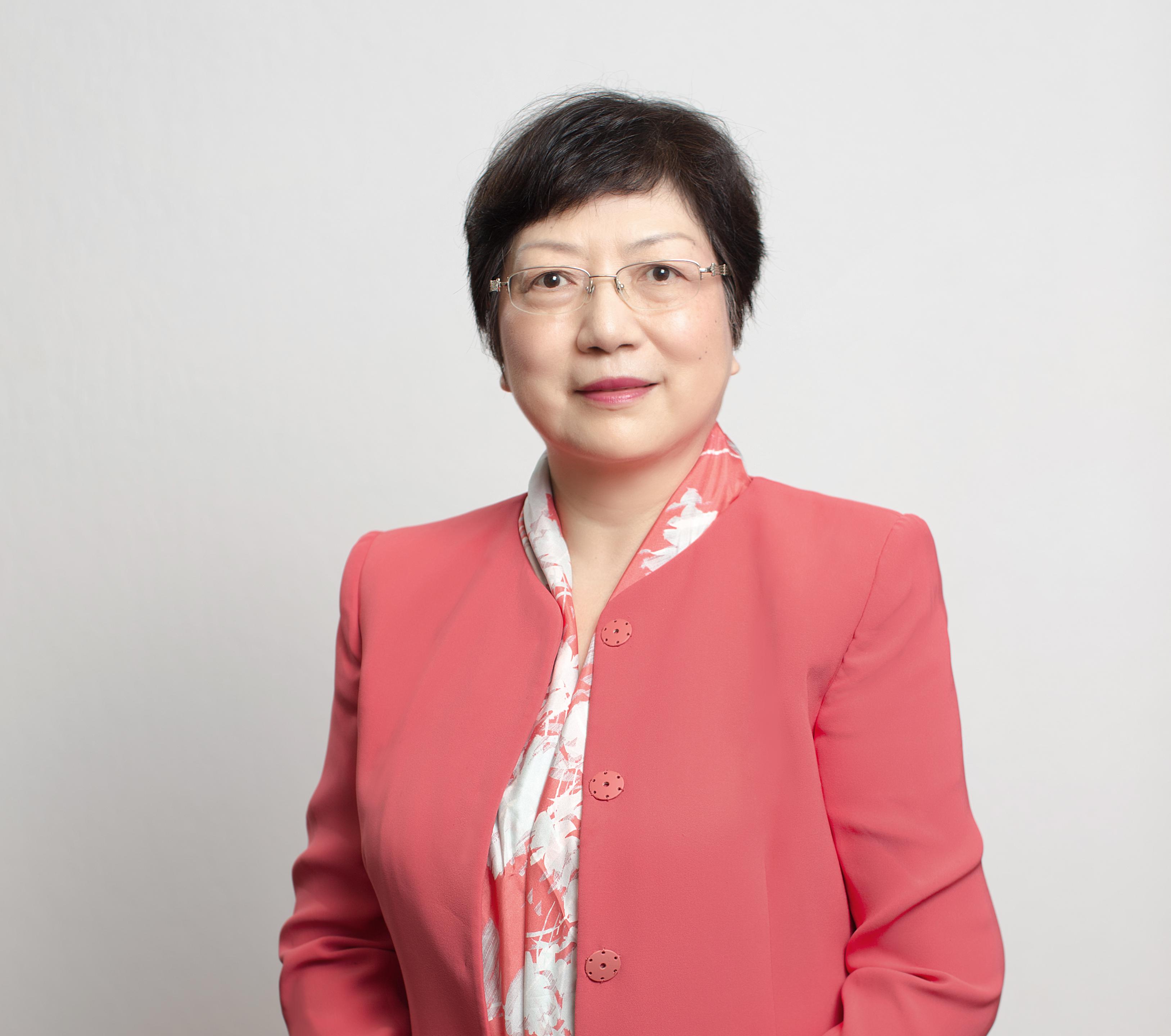虞晓东