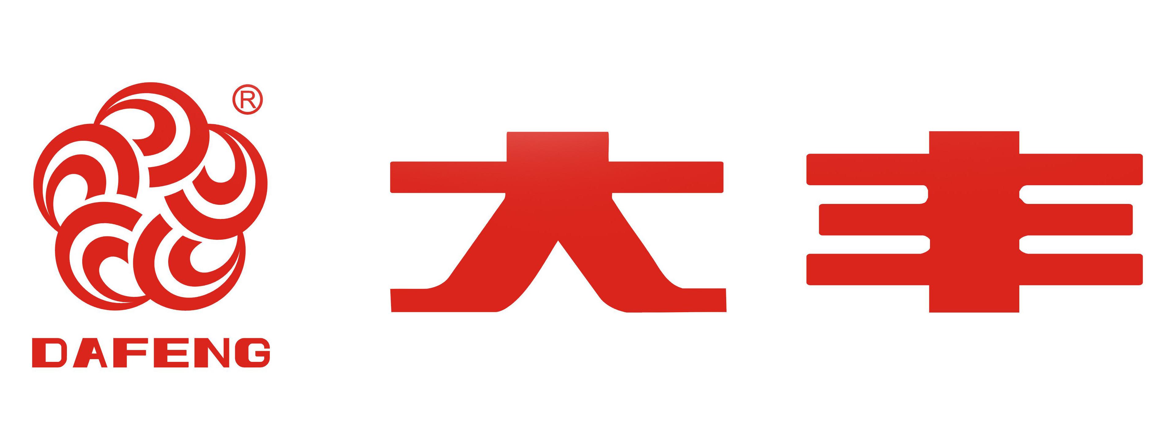 大丰实业