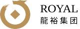 龙裕投资集团