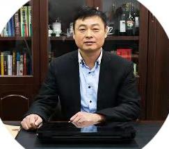 罗惠根