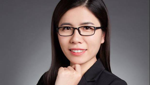 律师责任，积善而行 ——记上海海华永泰律师事务所合伙人陈恺恺