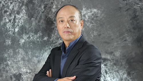 对话源星资本卓福民： 20年股权投资业者眼中的“PE大时代”