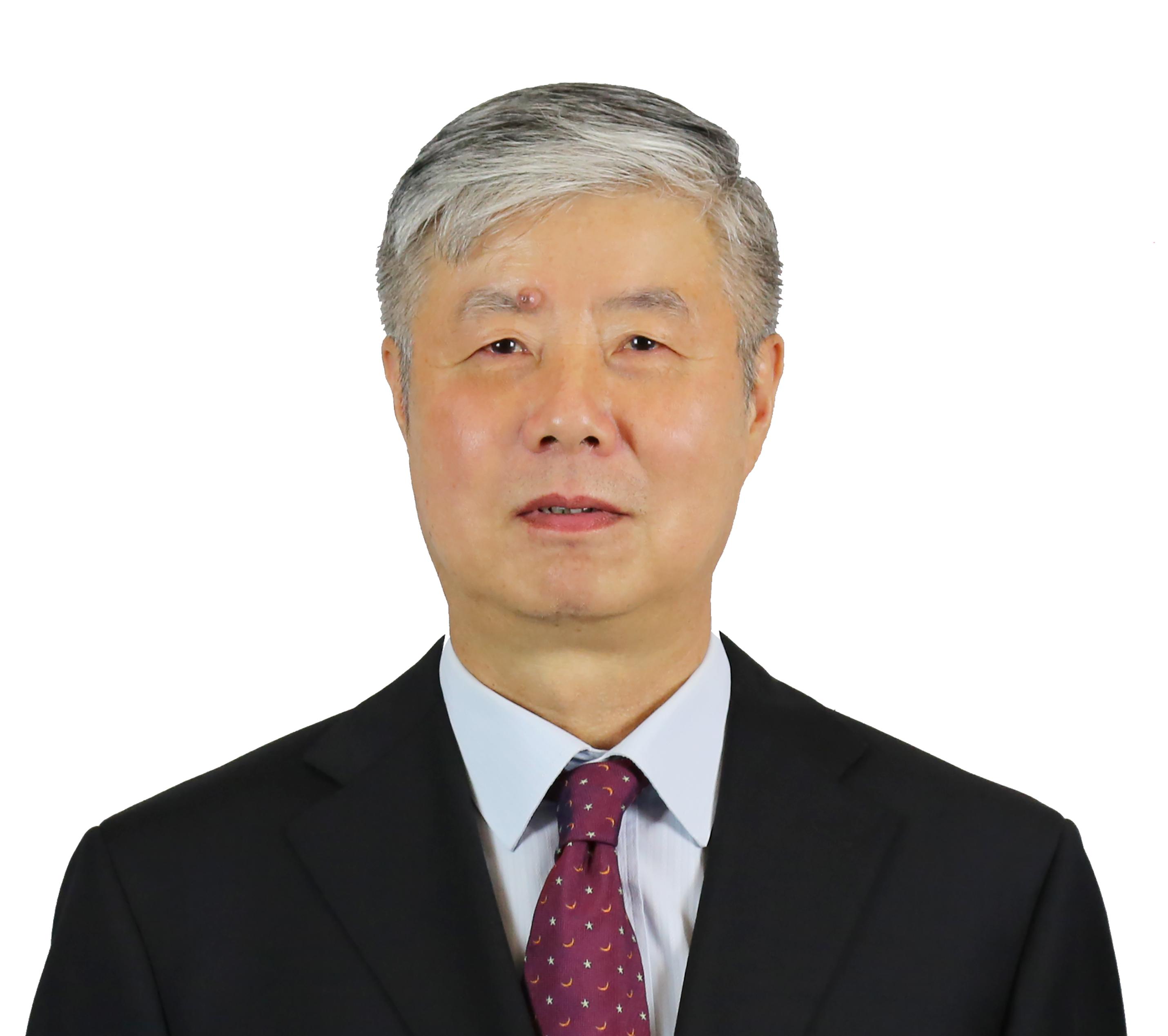 陈午雄