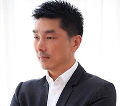 蒋 涛