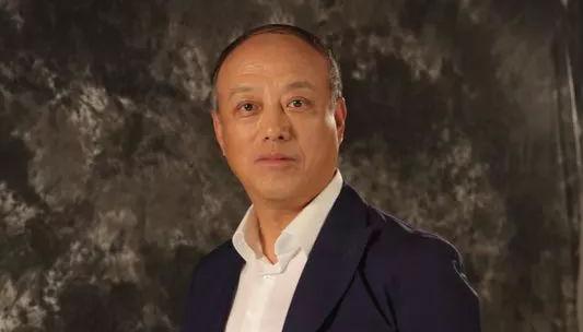 卓福民谈风投：艺术让我更懂创业者