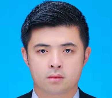 李少波