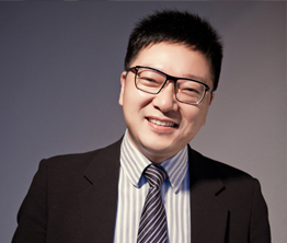 干建君 车能贷（上海）金融科技有限公司