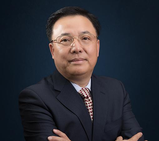 应裕乔