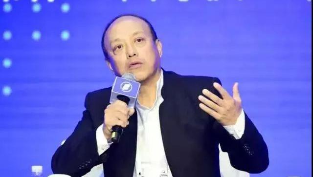 卓福民：如何实现创新“质的爆发”？