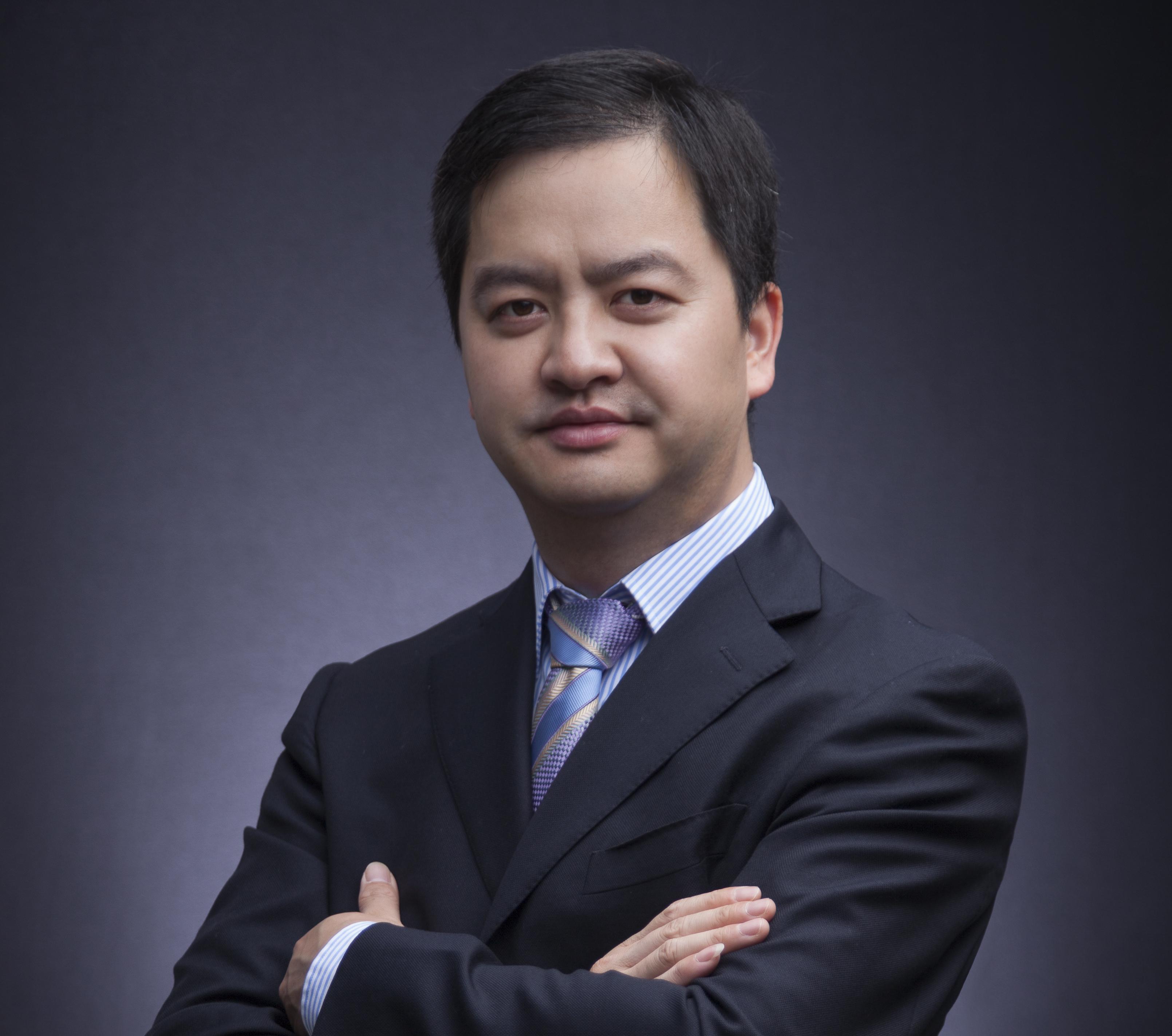 严文统