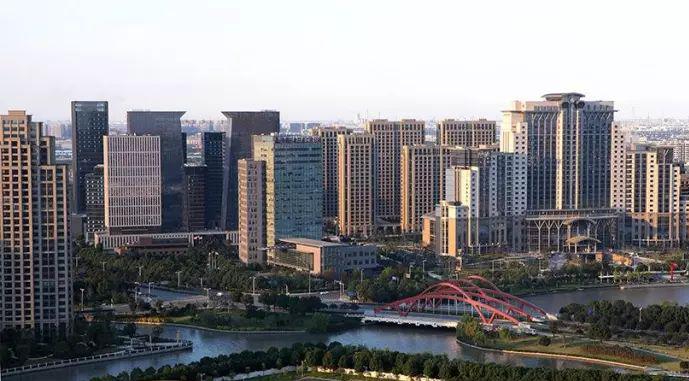 又一个国字号！宁波获批设立国家海外人才离岸创新创业基地