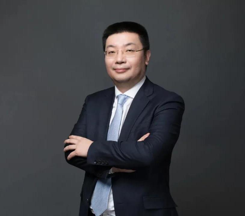 江南春
