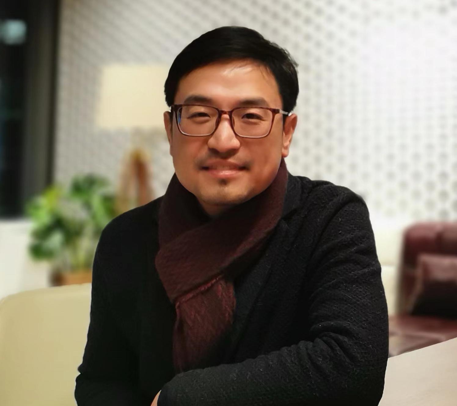 邬晓冬