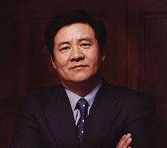 郑宏舫
