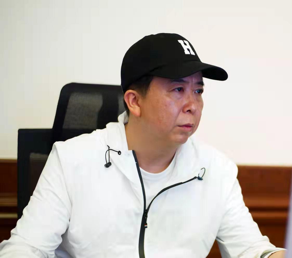 胡炯亚