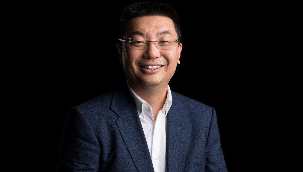 江南春著作《抢占心智》，阐述品牌快速崛起的引爆打法
