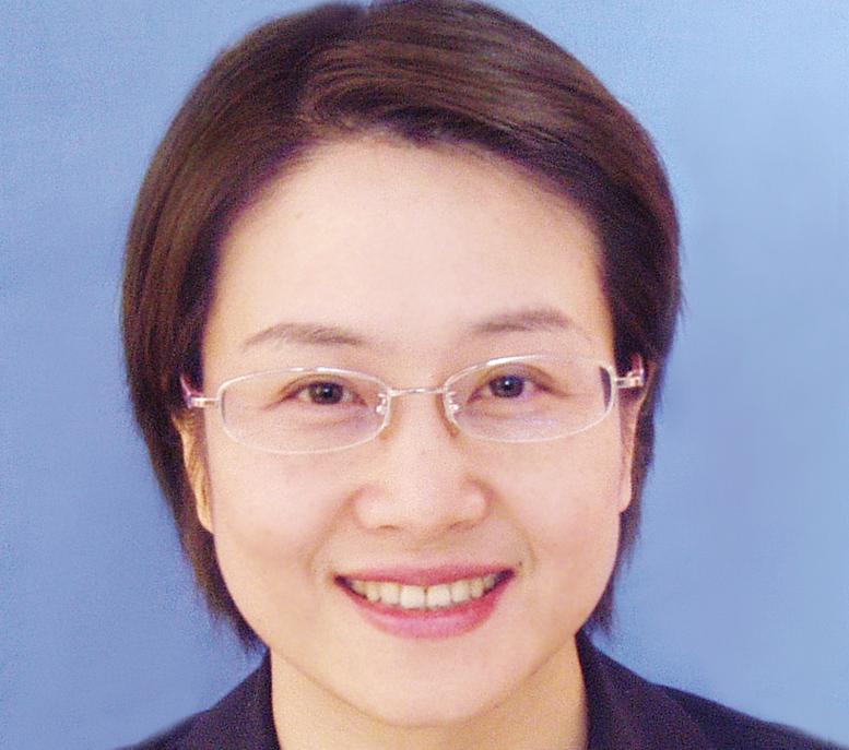 施瑞红