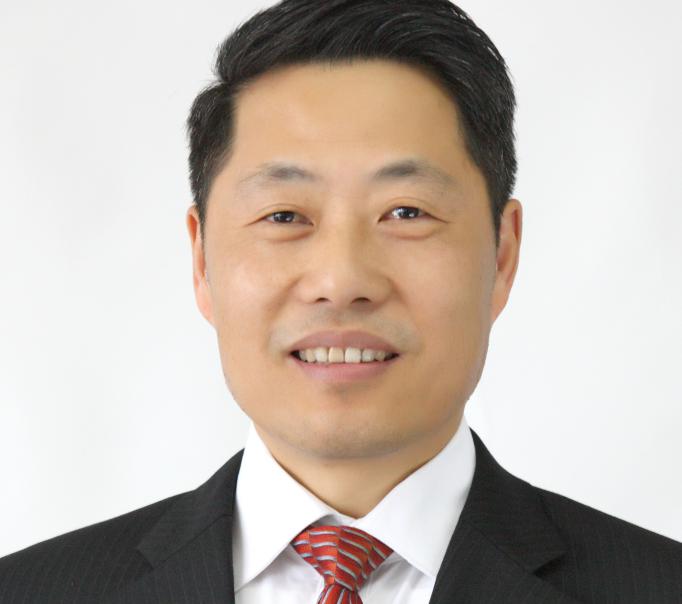 杨文山