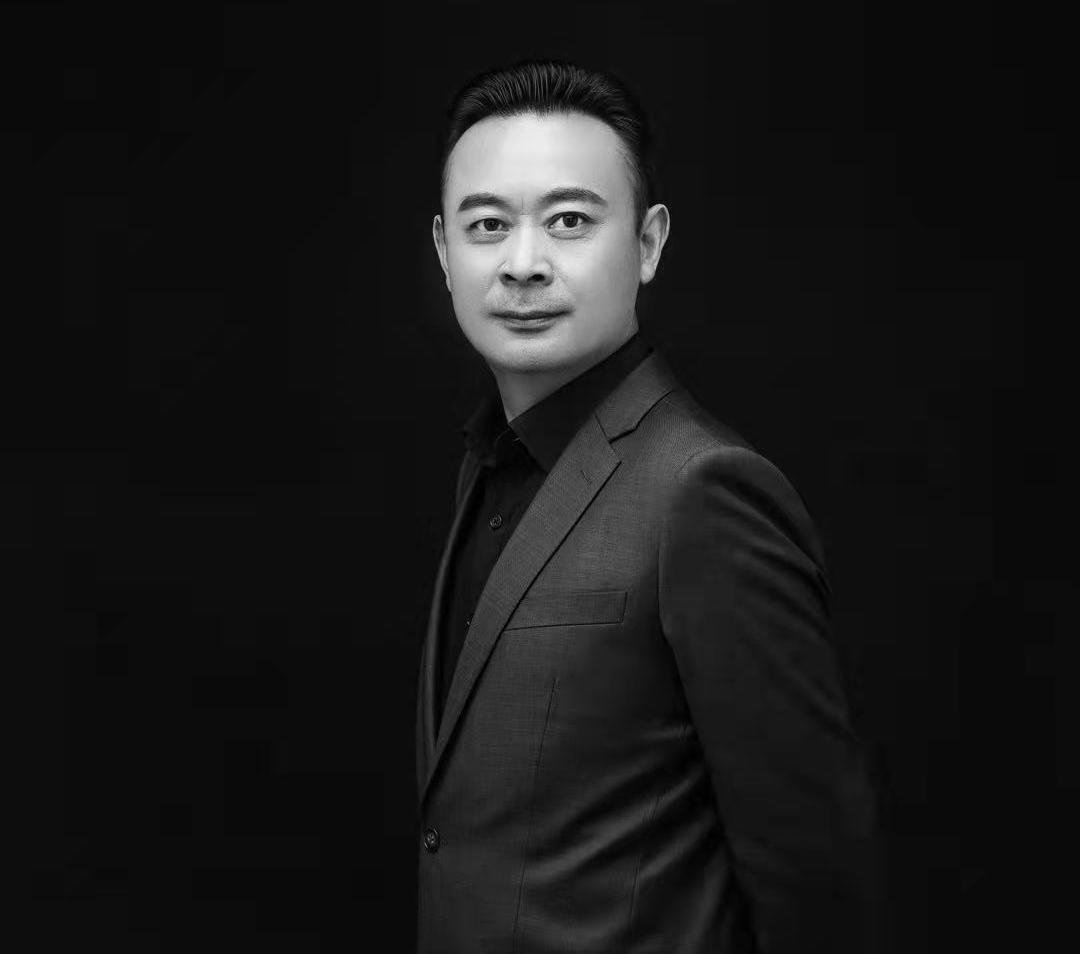罗才信