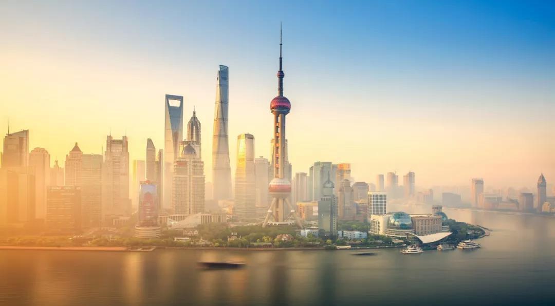 《上海先进制造业发展“十四五”规划》发布，打造制造业发展战略增长极