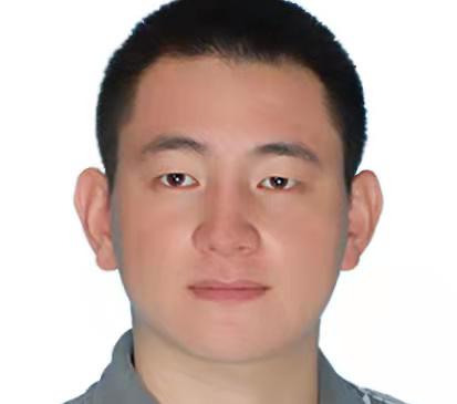 林 谊