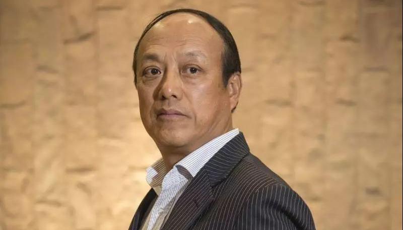 源星资本卓福民：股权投资的“大时代”已经到来
