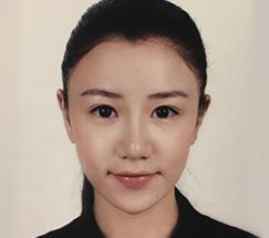 林 珏