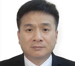 诸建忠
