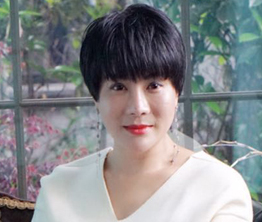 郑雯方 上海铭浚汽车快修服务有限公司