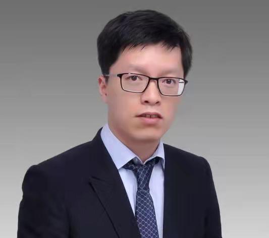 吴李明