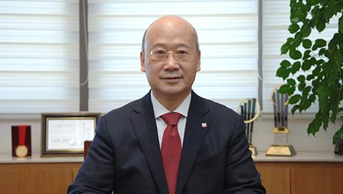 杨国平：中国出租汽车行业面临的严峻形势和我们的建议