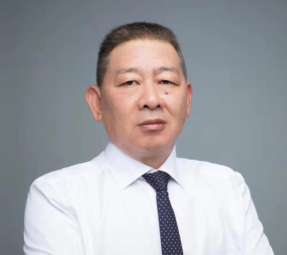 陈永达