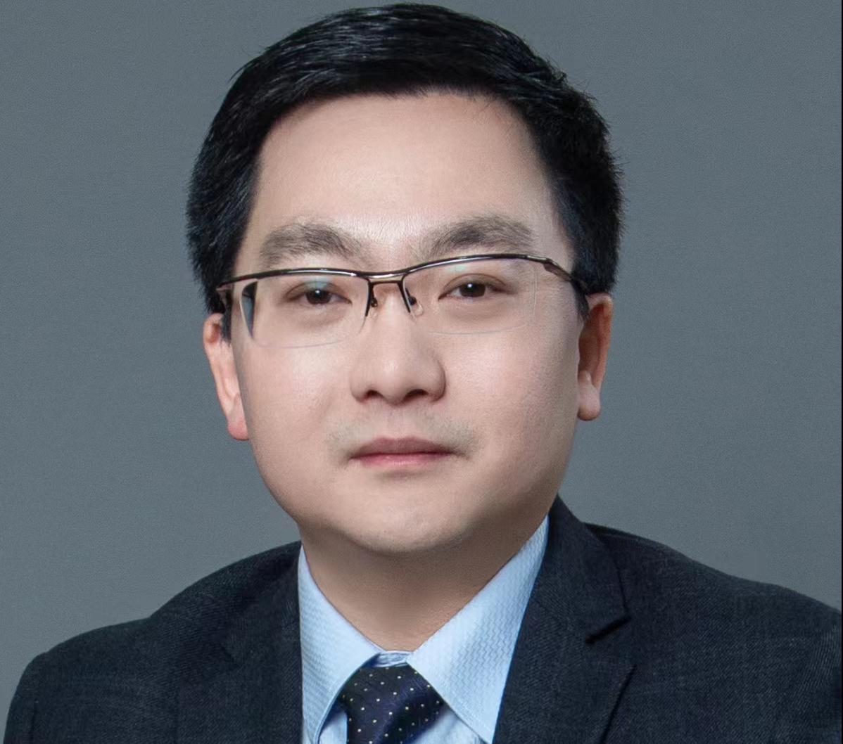 章珂杰