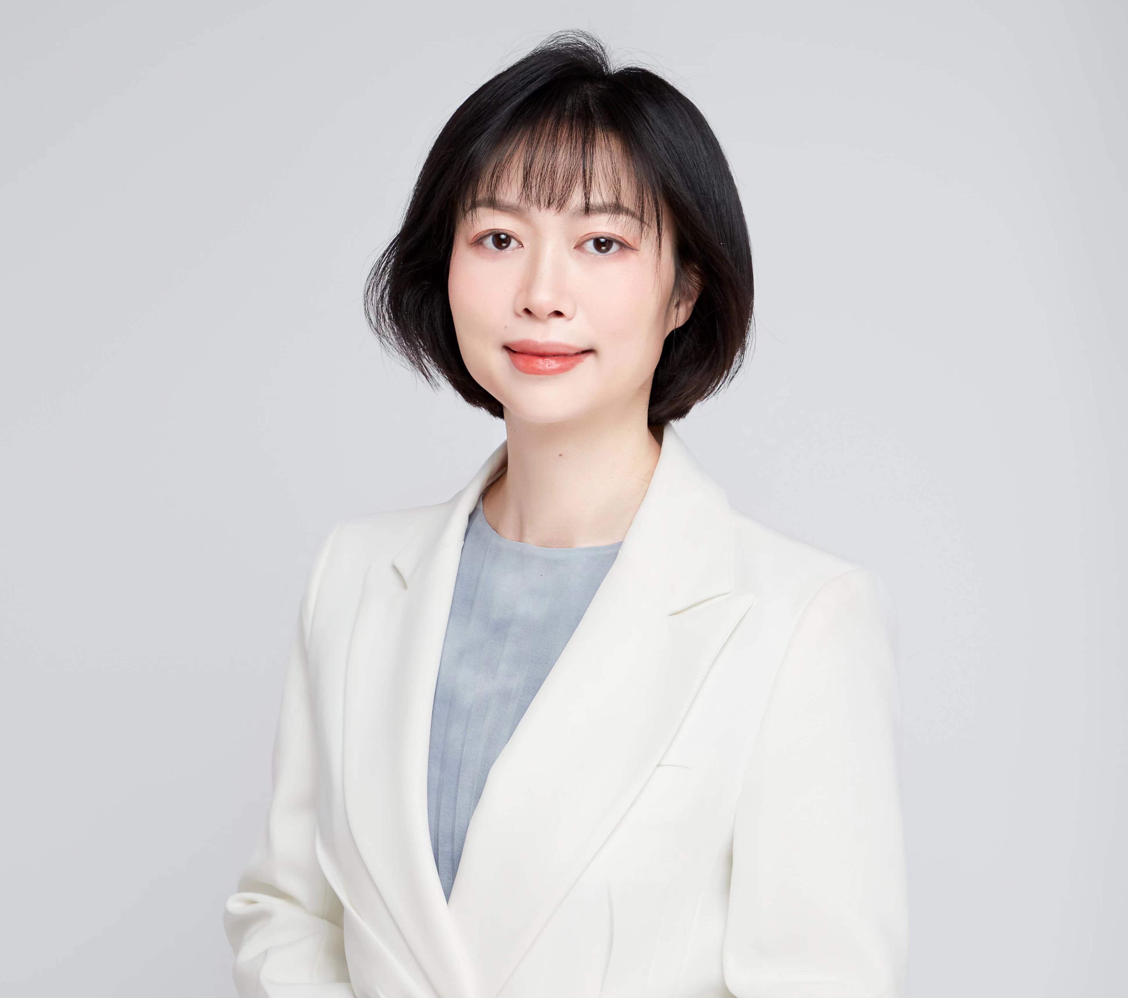 贝传洁