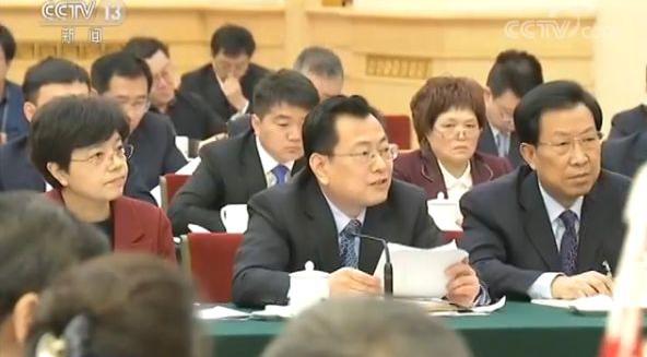 央视、光明日报、经济日报等央媒纷纷聚焦宁波，看看说了哪些重点?