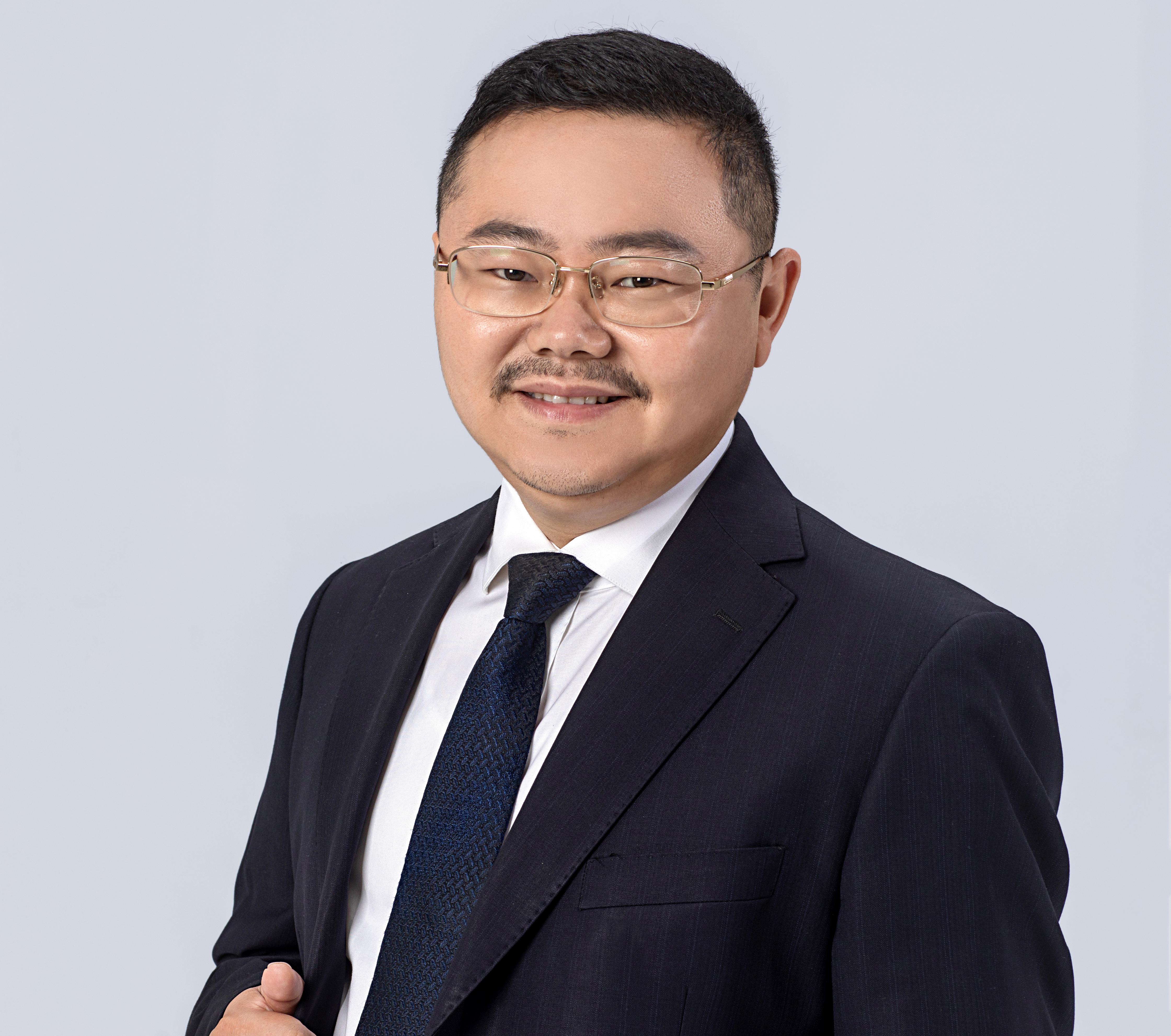 钱明辉