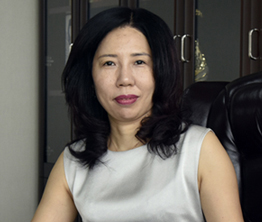 丁静飞 上海绣钧投资管理公司