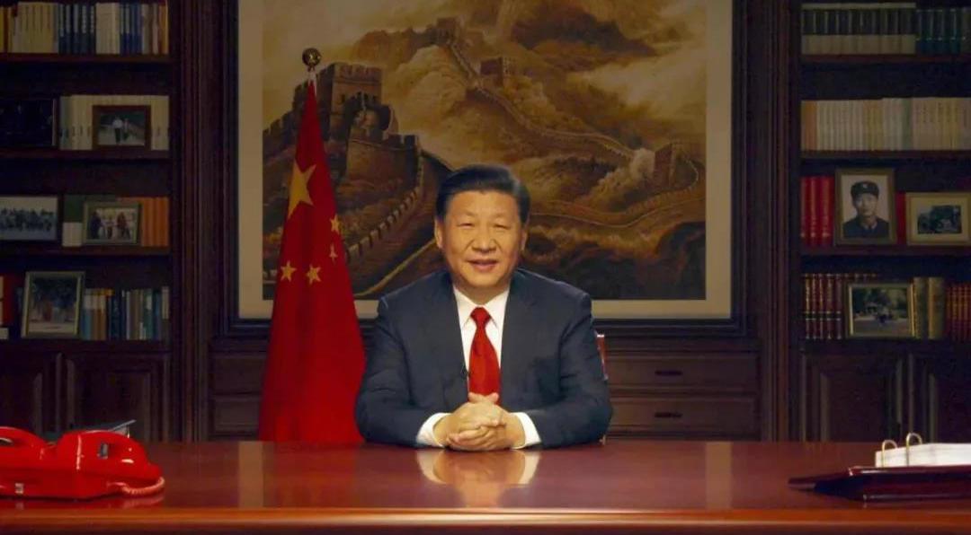 幸福都是奋斗出来的！2018，宁波杭州湾新区再出发！