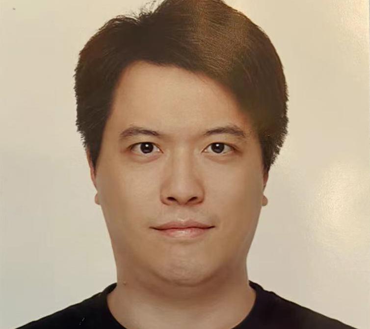 陆 拓