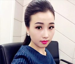 姚艺琳 盈科律师事务所