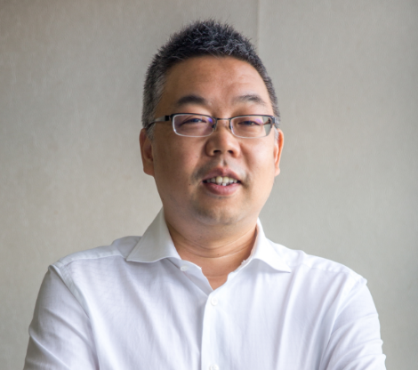 王 敏