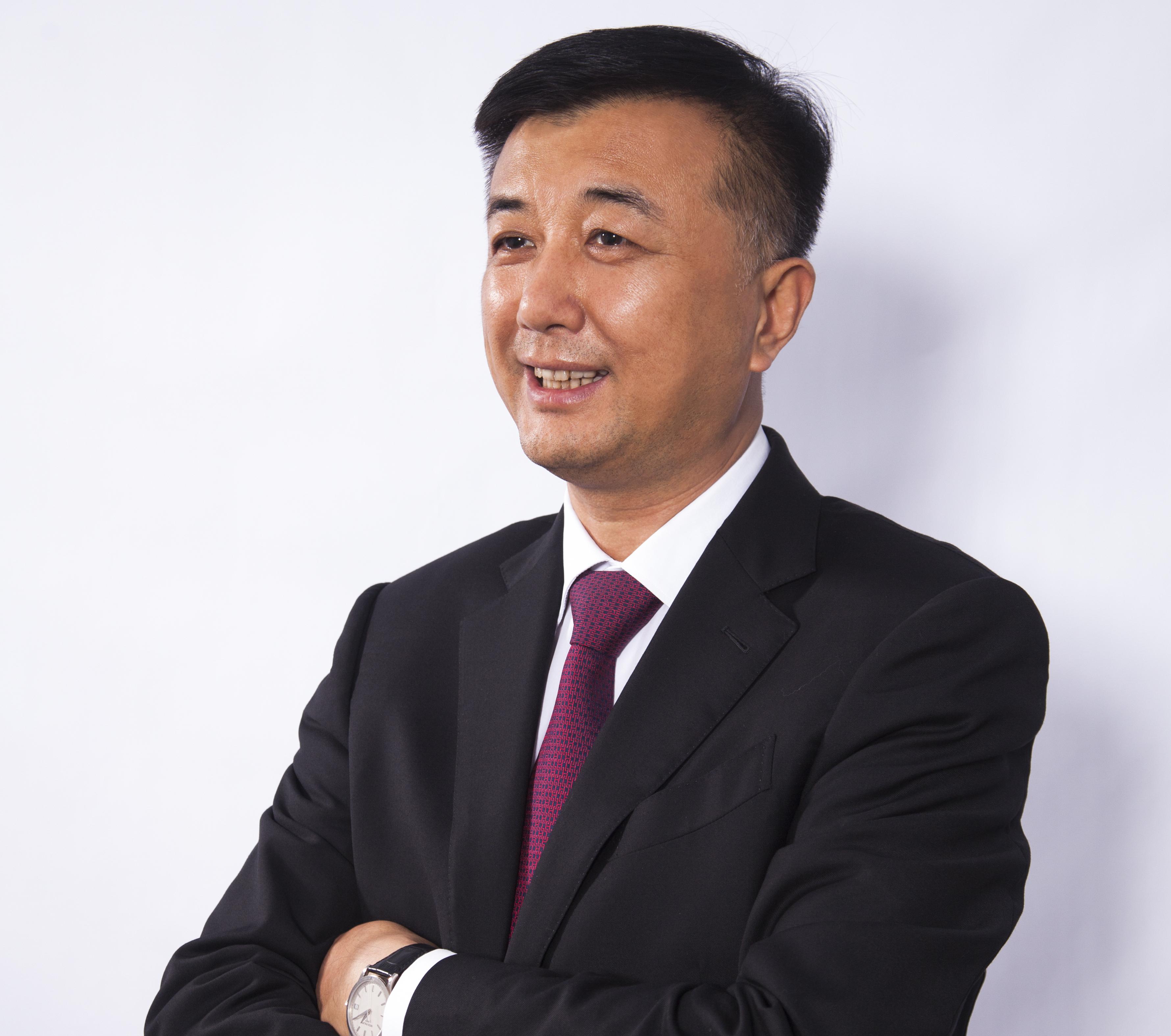陈泉苗