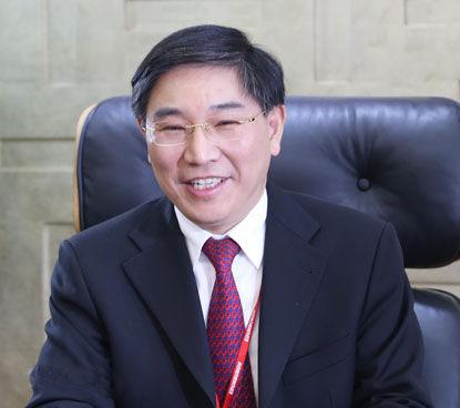 李 绥