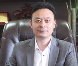 罗才信 上海莱奇钢结构有限公司