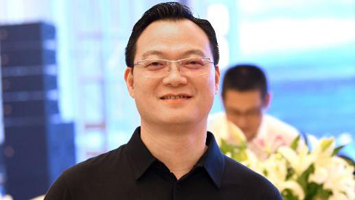 陈国宝：尽我之力 守护乡愁