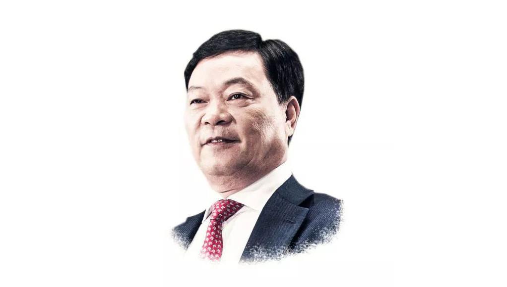 郑永刚：老兵转型在路上